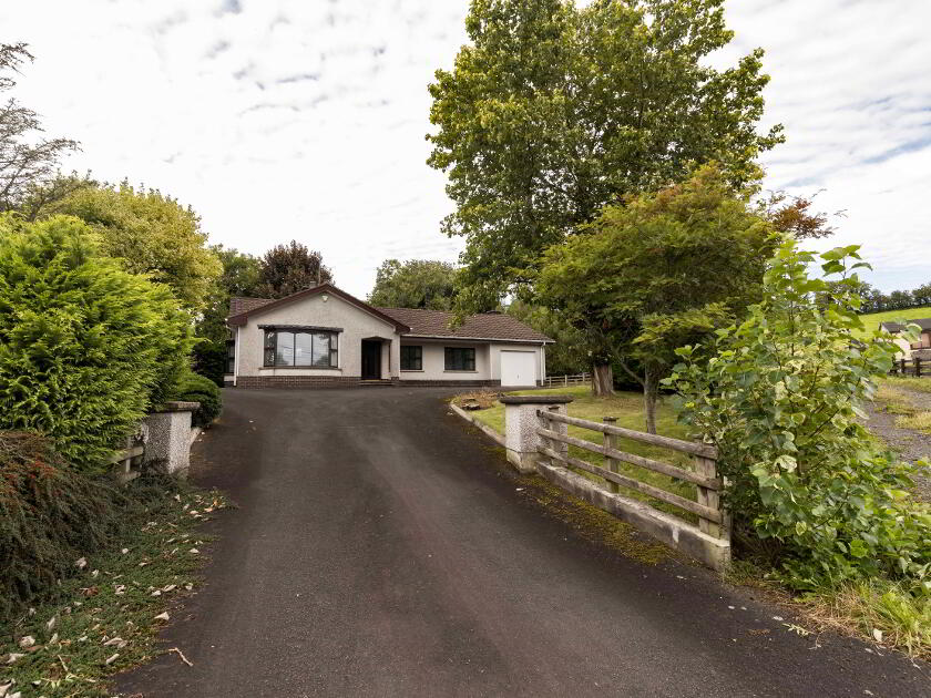 Photo 1 of 30 Katesbridge Road, Katesbridge, Banbridge