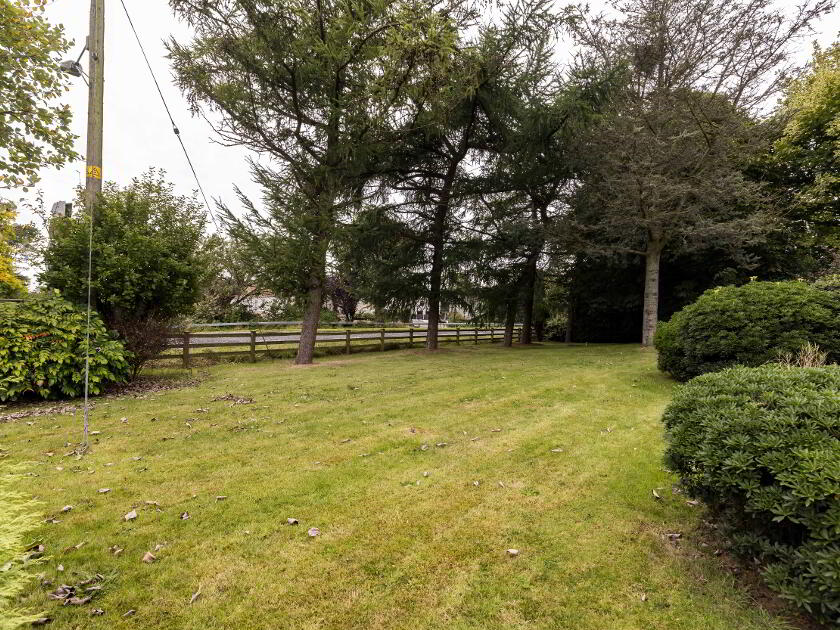 Photo 38 of 30 Katesbridge Road, Katesbridge, Banbridge