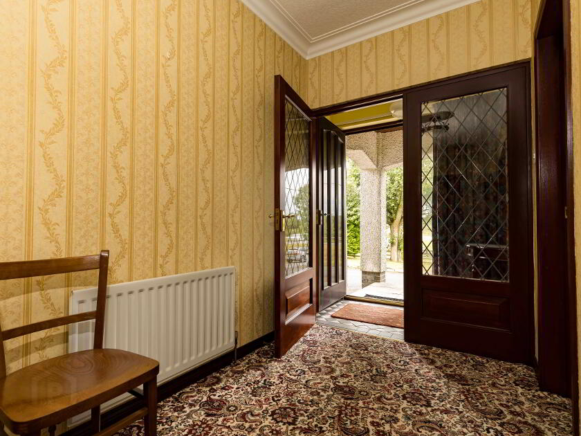 Photo 5 of 30 Katesbridge Road, Katesbridge, Banbridge