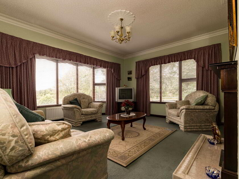 Photo 10 of 30 Katesbridge Road, Katesbridge, Banbridge