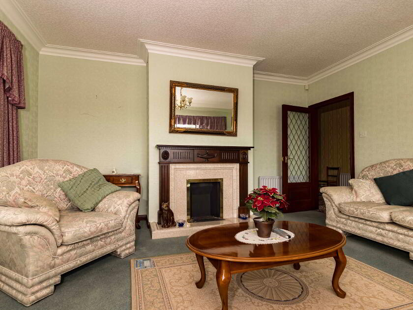 Photo 11 of 30 Katesbridge Road, Katesbridge, Banbridge