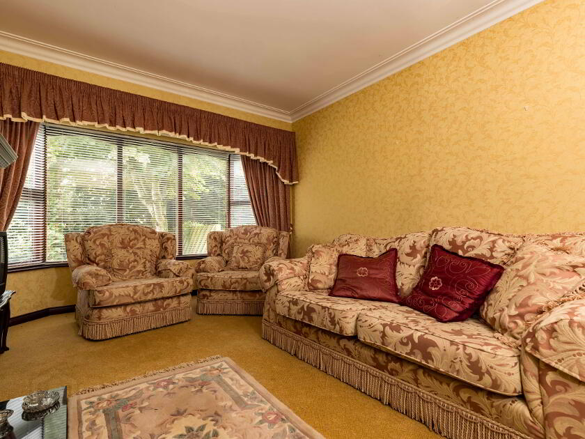 Photo 14 of 30 Katesbridge Road, Katesbridge, Banbridge