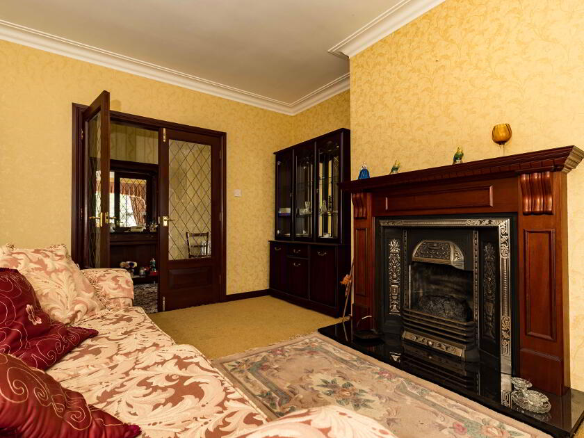Photo 15 of 30 Katesbridge Road, Katesbridge, Banbridge