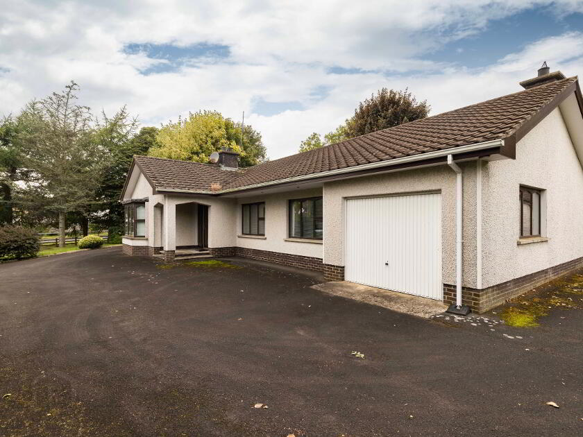Photo 4 of 30 Katesbridge Road, Katesbridge, Banbridge