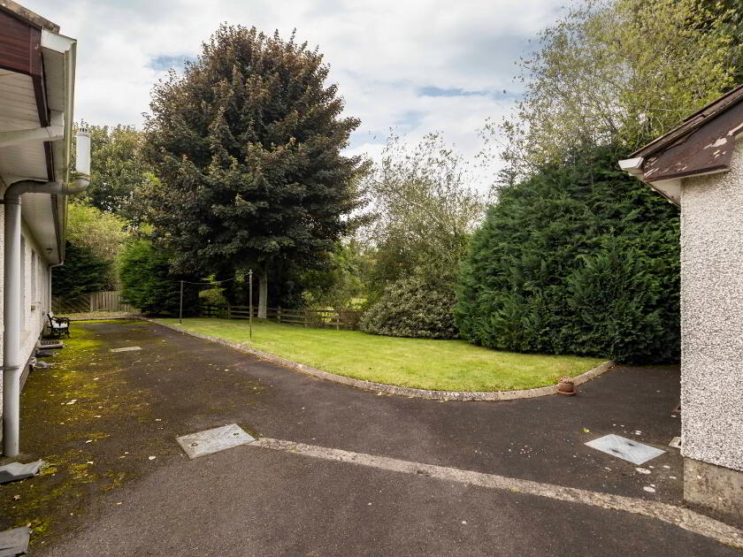 Photo 36 of 30 Katesbridge Road, Katesbridge, Banbridge