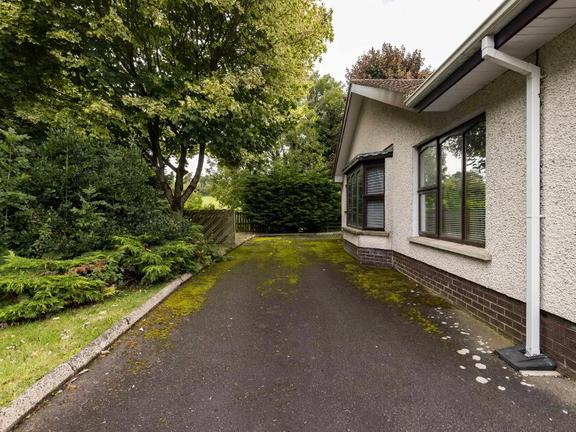 Photo 35 of 30 Katesbridge Road, Katesbridge, Banbridge