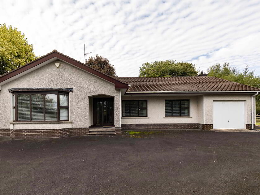 Photo 3 of 30 Katesbridge Road, Katesbridge, Banbridge
