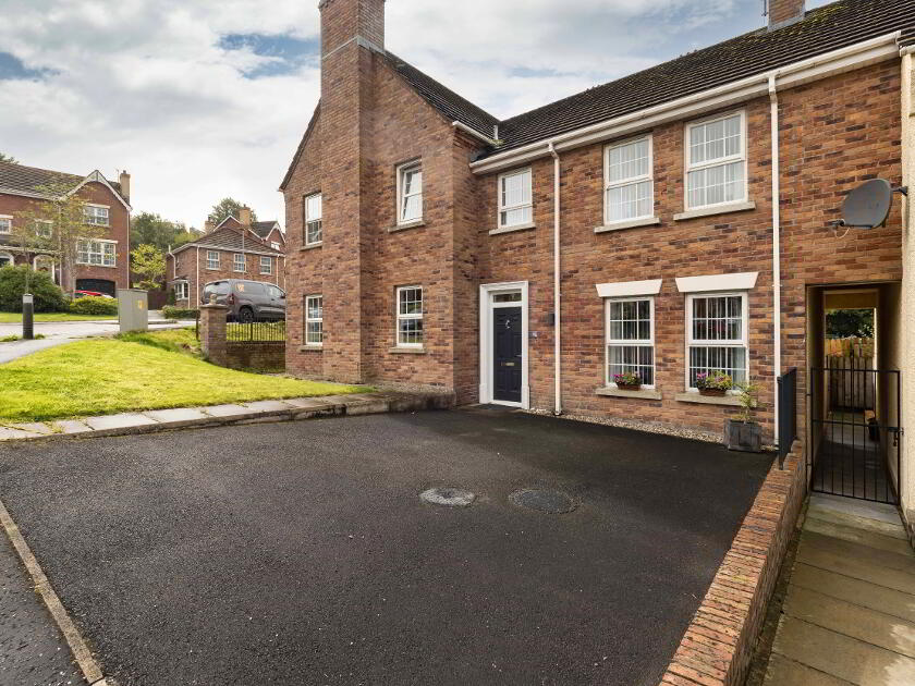 Photo 2 of 29 Bishops Hill, Dromore