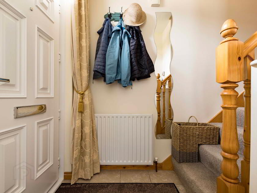 Photo 3 of 29 Bishops Hill, Dromore
