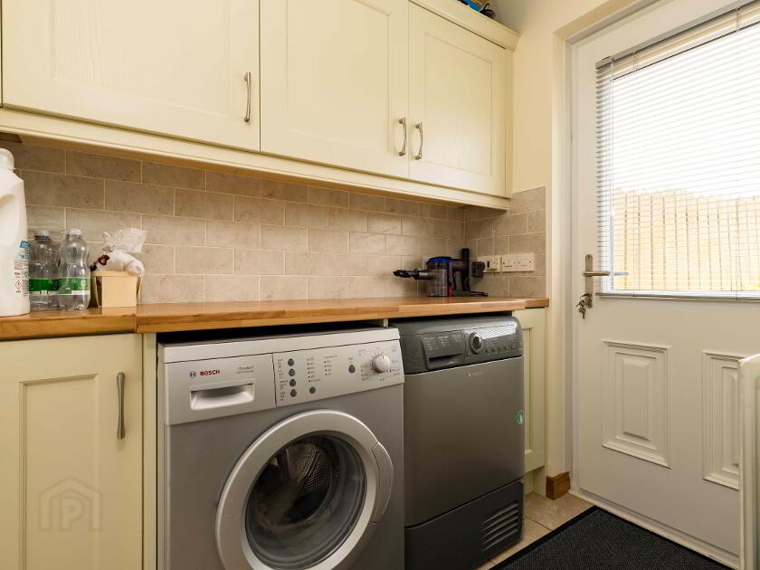 Photo 10 of 29 Bishops Hill, Dromore