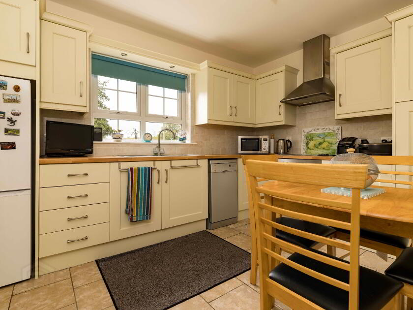 Photo 8 of 29 Bishops Hill, Dromore