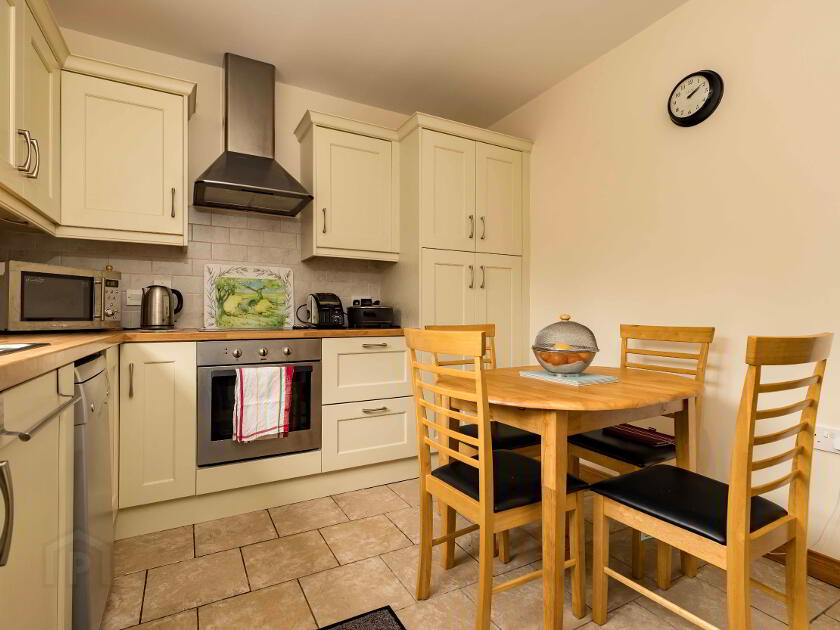 Photo 9 of 29 Bishops Hill, Dromore
