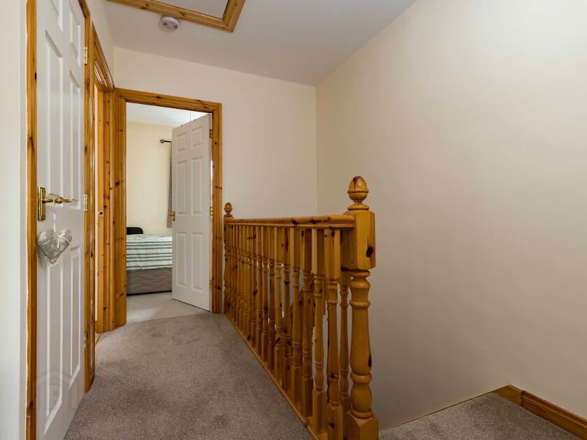 Photo 12 of 29 Bishops Hill, Dromore