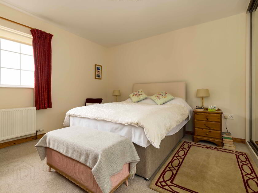 Photo 16 of 29 Bishops Hill, Dromore