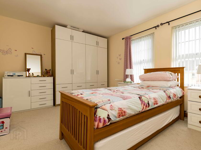 Photo 19 of 29 Bishops Hill, Dromore