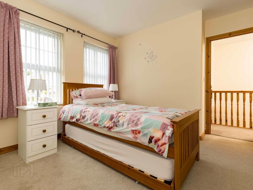 Photo 18 of 29 Bishops Hill, Dromore
