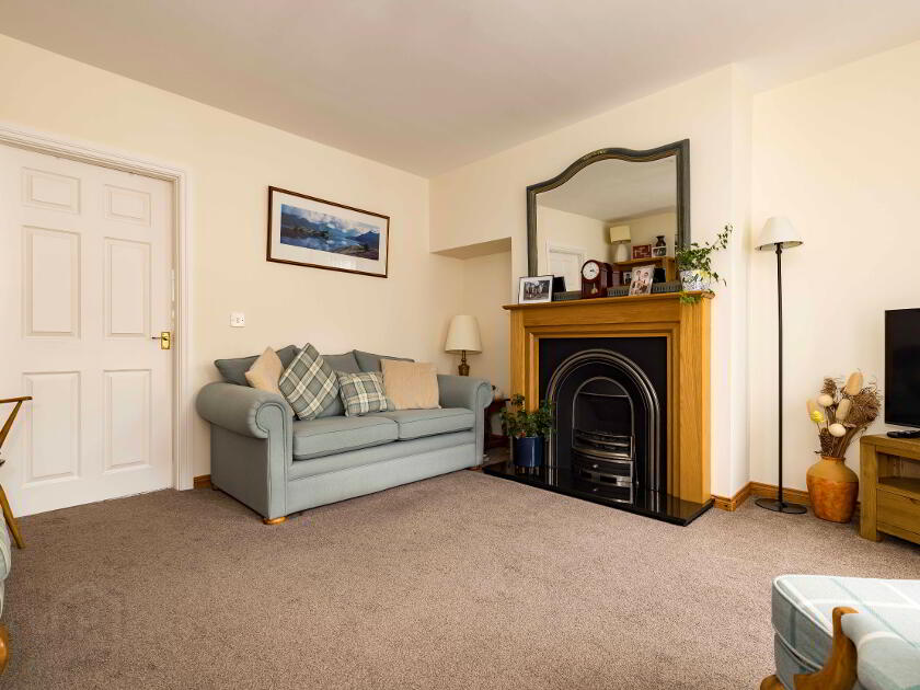 Photo 4 of 29 Bishops Hill, Dromore