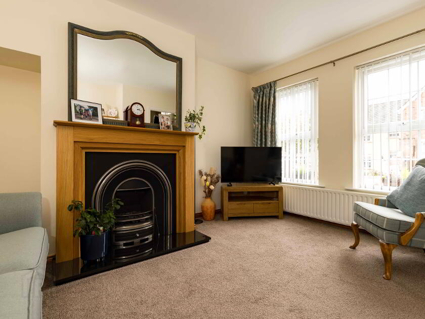 Photo 7 of 29 Bishops Hill, Dromore