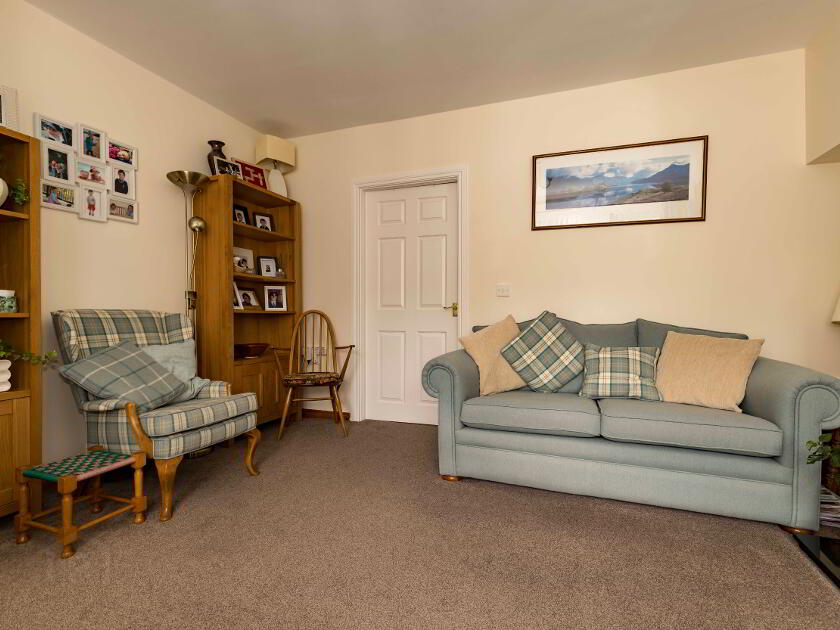 Photo 5 of 29 Bishops Hill, Dromore