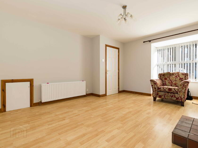 Photo 8 of 10 Church Green, Diamond Road, Dromore