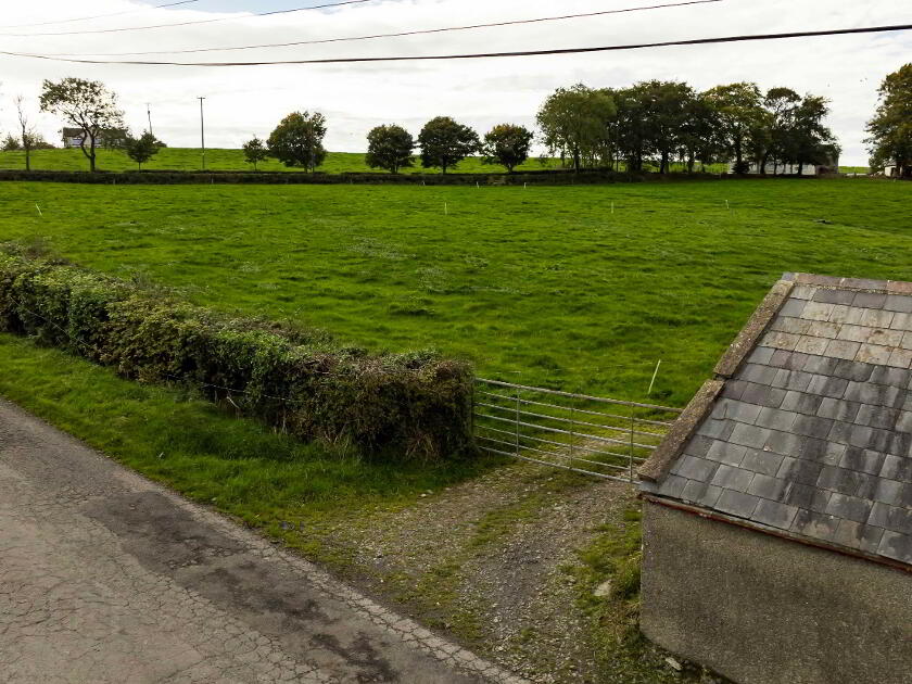 Photo 16 of Farmland Adjacent To 133 Katesbridge Road, Dromara, Dromore