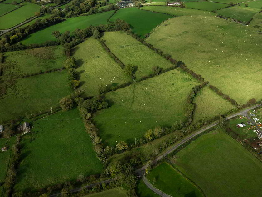 Photo 5 of Lands At Fort Road, Dromara, Dromore
