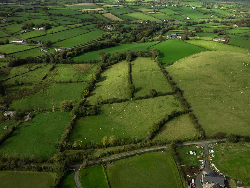 Photo 6 of Lands At Fort Road, Dromara, Dromore