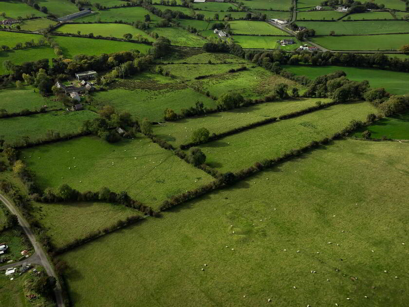 Photo 1 of Lands At Fort Road, Dromara, Dromore