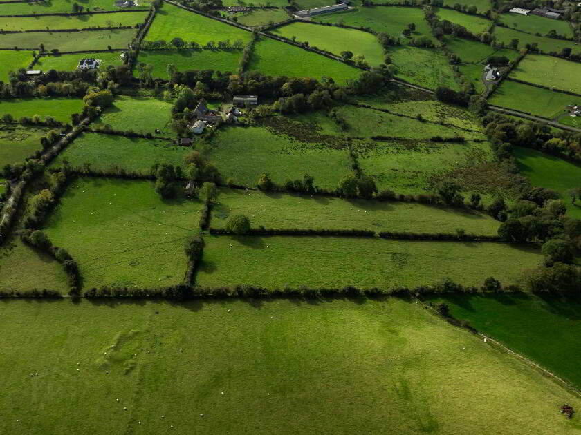 Photo 7 of Lands At Fort Road, Dromara, Dromore