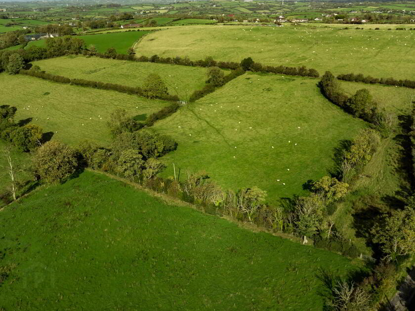 Photo 13 of Lands At Fort Road, Dromara, Dromore