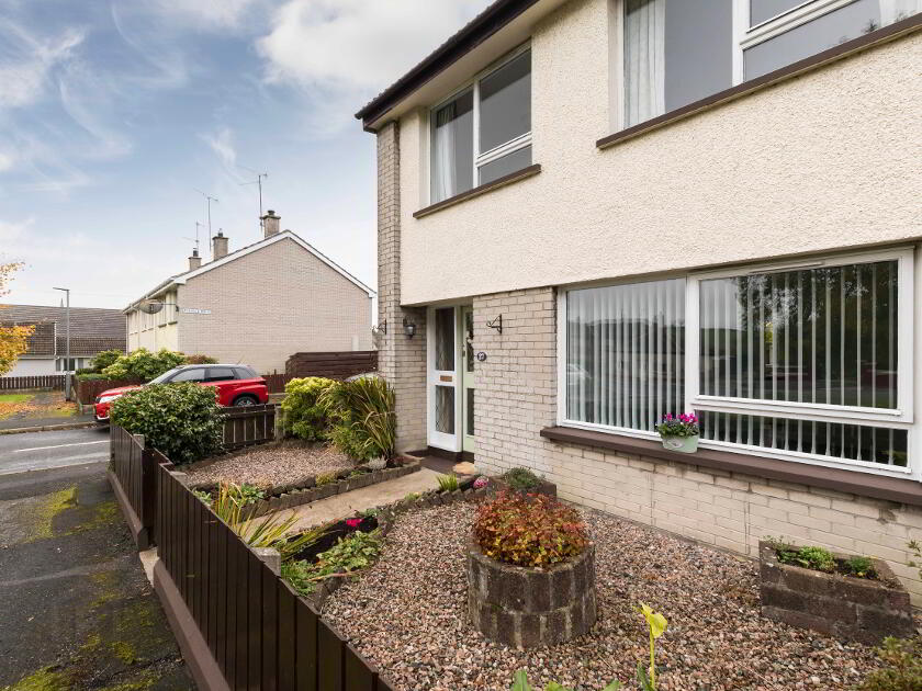 Photo 4 of 27 Ashvale Drive, Loughbrickland