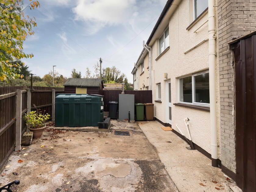 Photo 28 of 27 Ashvale Drive, Loughbrickland