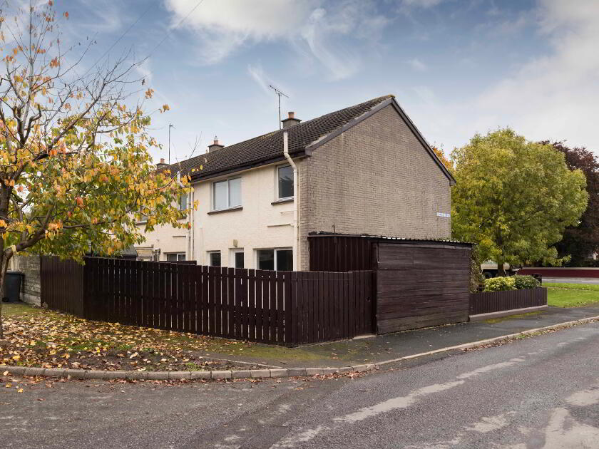 Photo 25 of 27 Ashvale Drive, Loughbrickland
