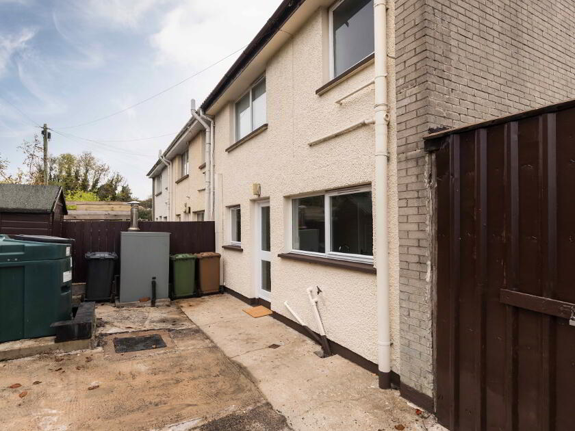 Photo 29 of 27 Ashvale Drive, Loughbrickland