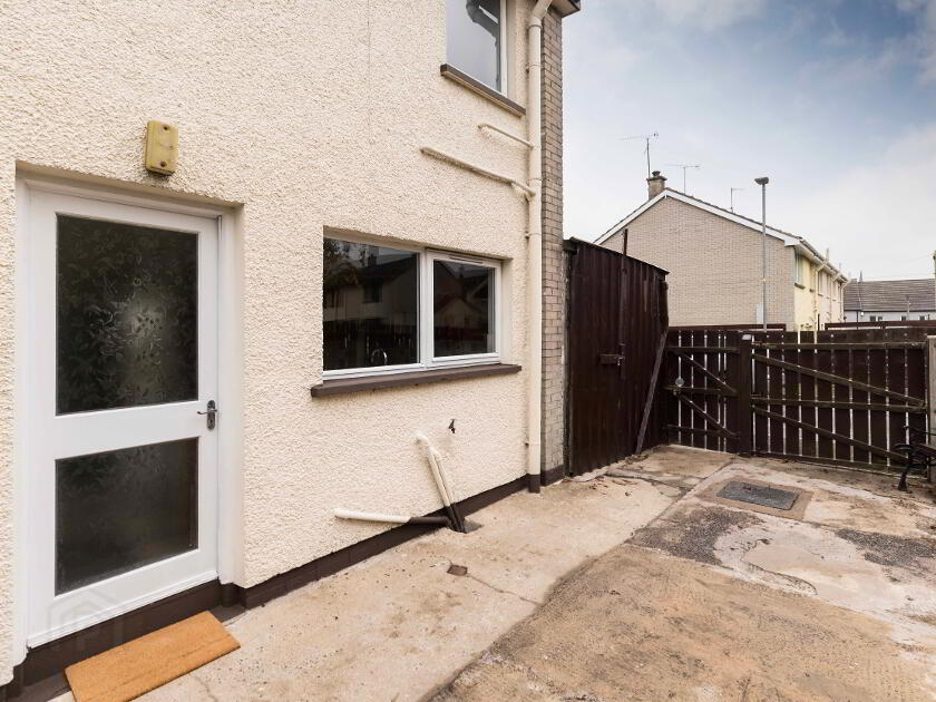Photo 26 of 27 Ashvale Drive, Loughbrickland