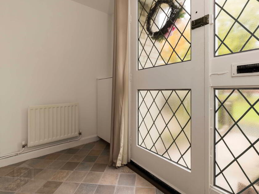 Photo 6 of 27 Ashvale Drive, Loughbrickland