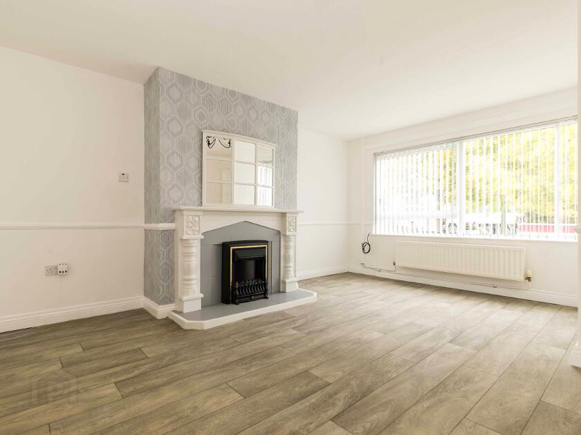 Photo 10 of 27 Ashvale Drive, Loughbrickland