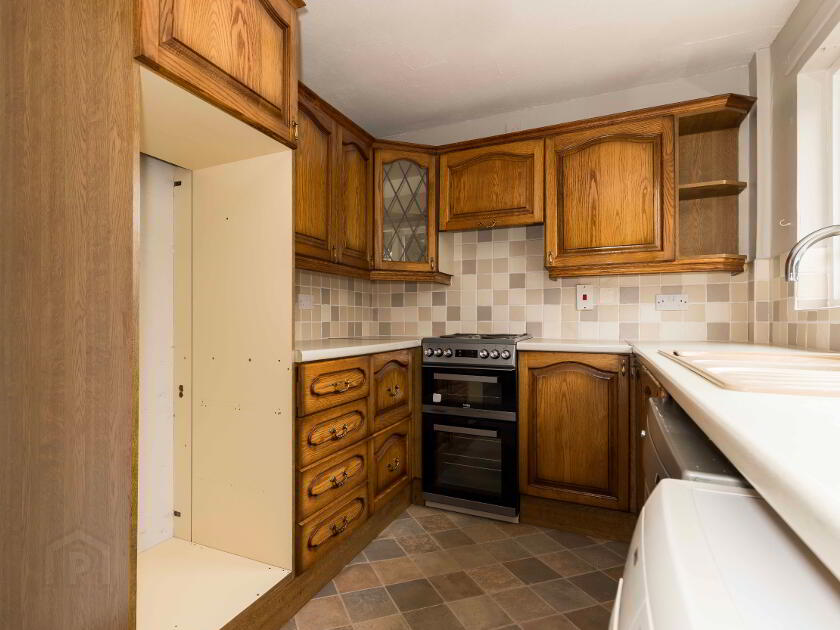 Photo 12 of 27 Ashvale Drive, Loughbrickland