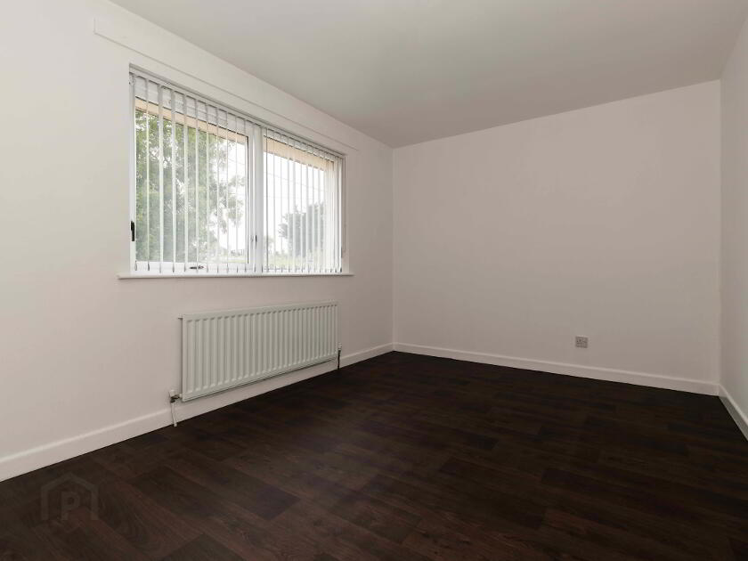 Photo 18 of 27 Ashvale Drive, Loughbrickland