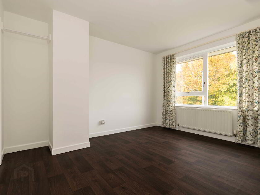 Photo 21 of 27 Ashvale Drive, Loughbrickland