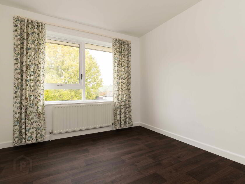 Photo 22 of 27 Ashvale Drive, Loughbrickland