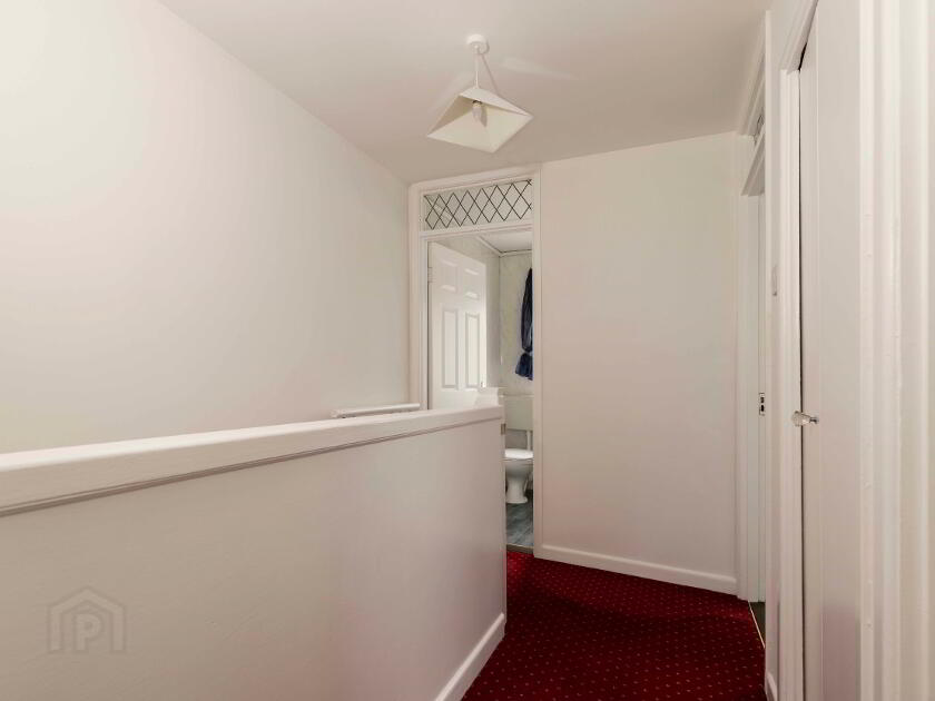 Photo 15 of 27 Ashvale Drive, Loughbrickland