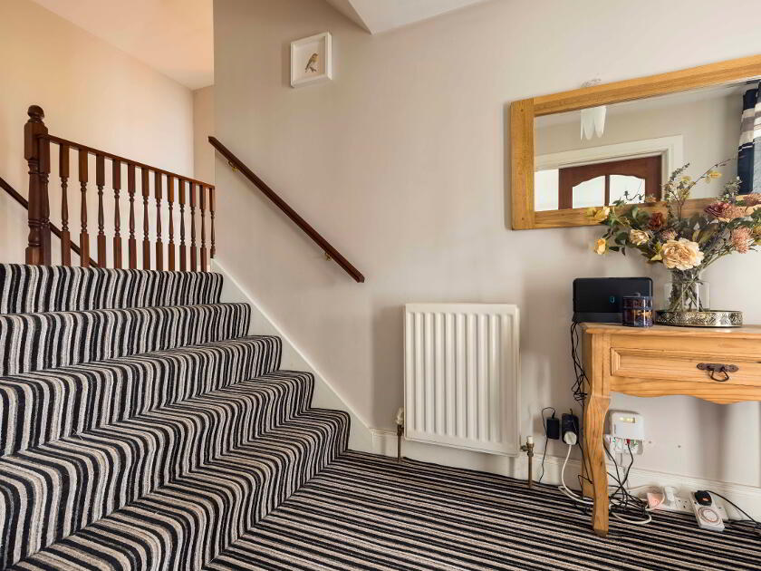 Photo 5 of 19 Heatherbank, Kinallen, Dromore