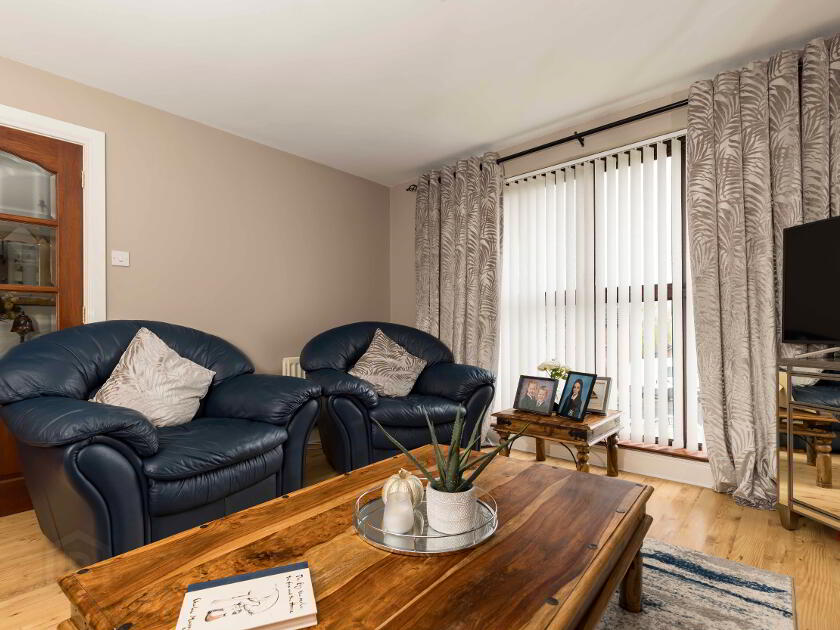 Photo 7 of 19 Heatherbank, Kinallen, Dromore