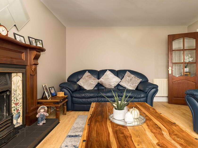 Photo 8 of 19 Heatherbank, Kinallen, Dromore