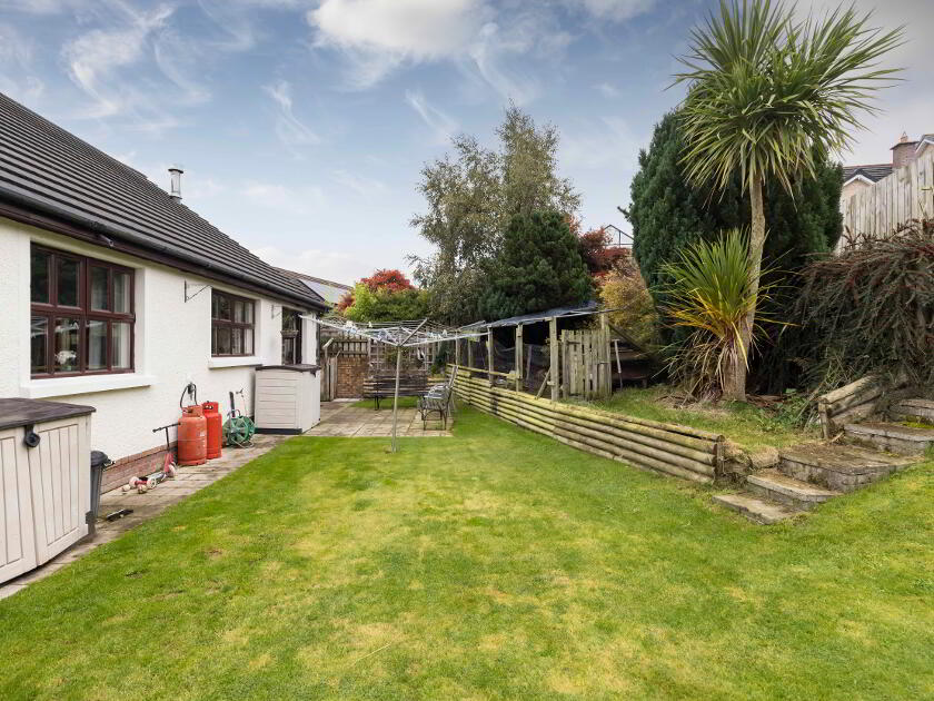 Photo 25 of 19 Heatherbank, Kinallen, Dromore