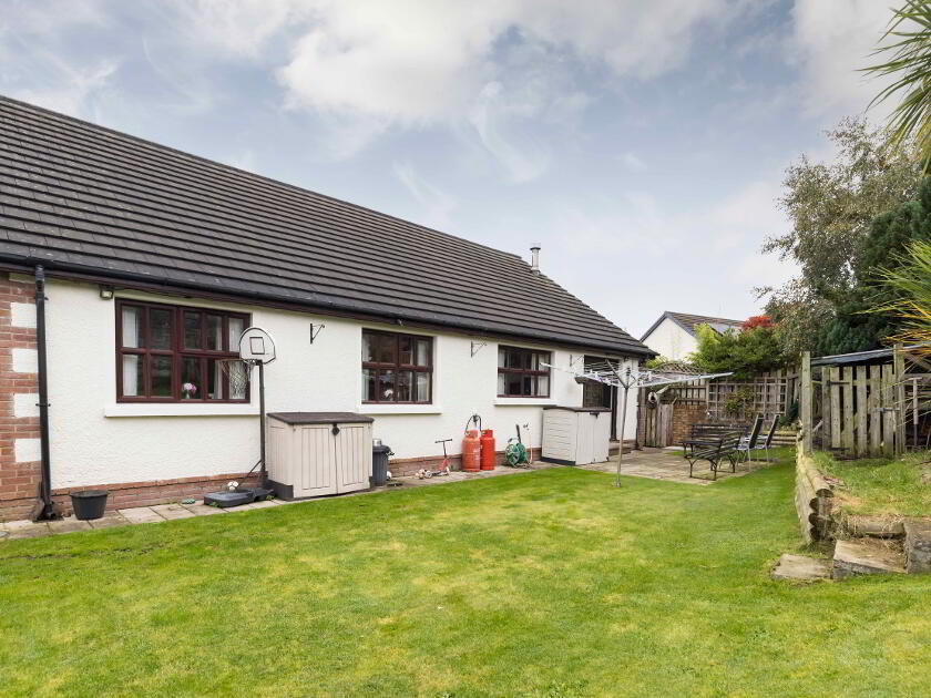 Photo 26 of 19 Heatherbank, Kinallen, Dromore