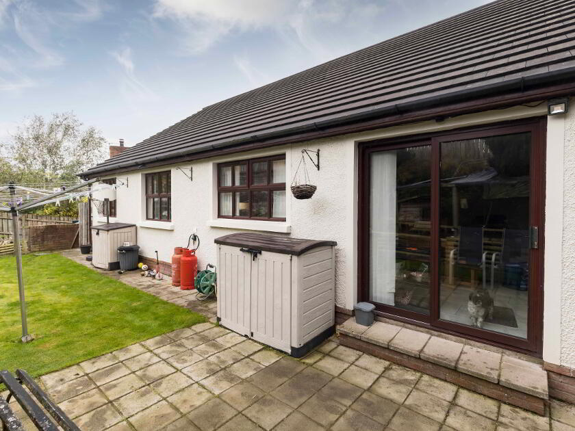 Photo 24 of 19 Heatherbank, Kinallen, Dromore