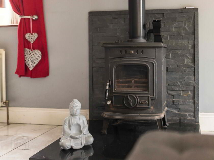 Photo 15 of 19 Heatherbank, Kinallen, Dromore