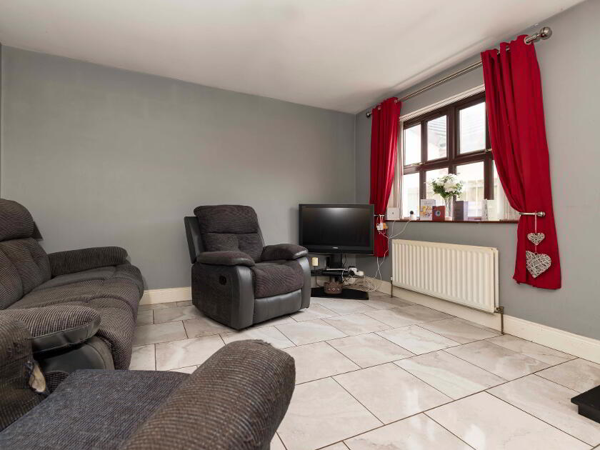 Photo 13 of 19 Heatherbank, Kinallen, Dromore
